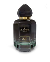 El Nabil musc Halima