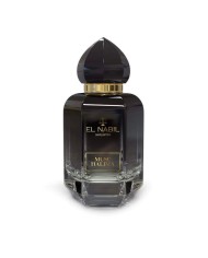 El Nabil musc Halima