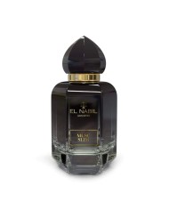 El Nabil musc Halima