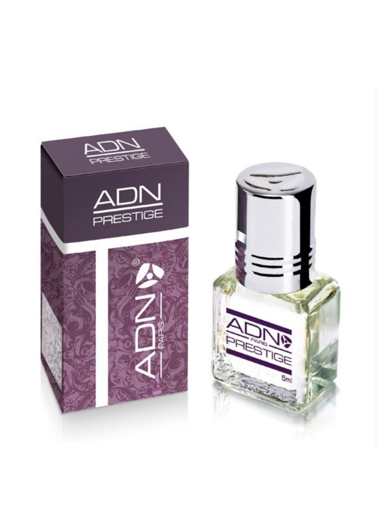 Musc ADN Prestige Musc ADN Prestige