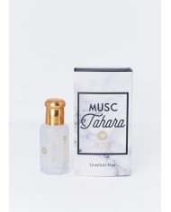 Musc Tahara Prestigia