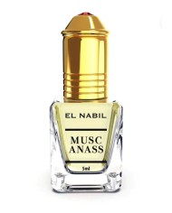 Musc Halima El Nabil