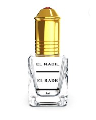 Musc El Badr El Nabil