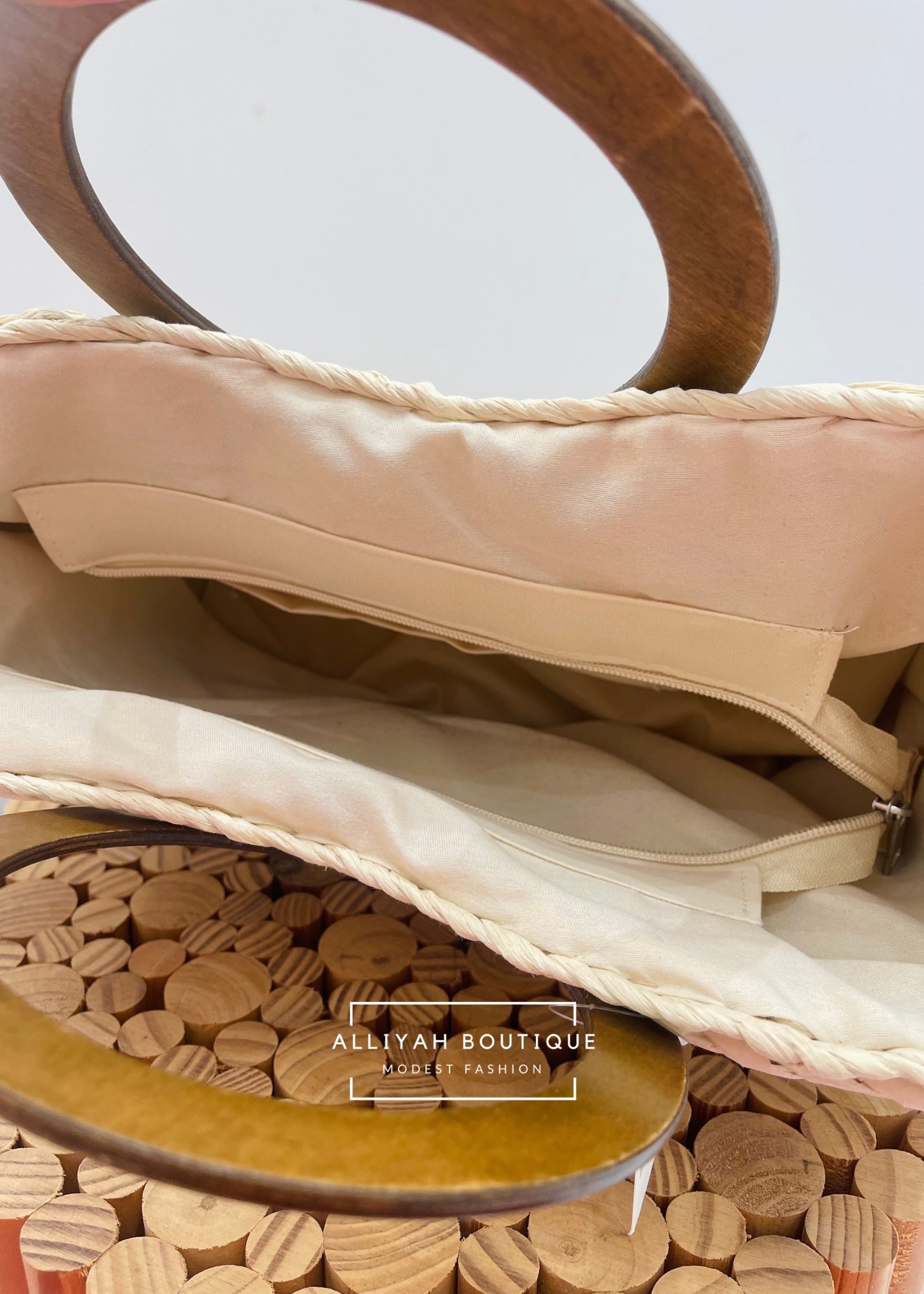Panier grand Panier grand