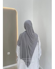 Jersey Gris souris Jersey Gris souris