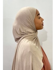 Prêt à enfiler marron glacé Prêt à enfiler marron glacé