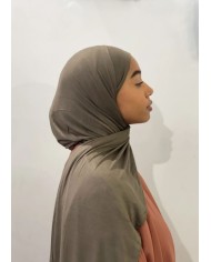 Prêt à enfiler kaki Prêt à enfiler kaki