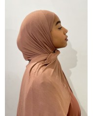 Prêt à enfiler marron glacé Prêt à enfiler marron glacé