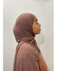 Prêt à enfiler marron glacé Prêt à enfiler marron glacé