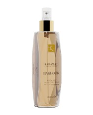 Brume corporelle Karamat Oud