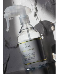 Spray d'intérieur Pur white