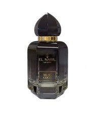 El Nabil musc Coco
