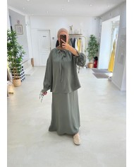 Ensemble Sheryne bordeaux Ensemble Sheryne bordeaux