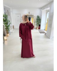 Ensemble Sheryne bordeaux Ensemble Sheryne bordeaux