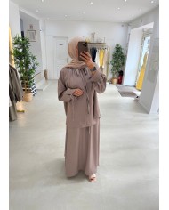 Ensemble Sheryne bordeaux Ensemble Sheryne bordeaux