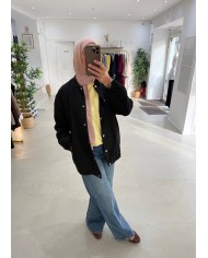 Bomber (3 coloris disponible)