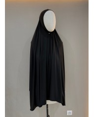 Jersey liquide marine