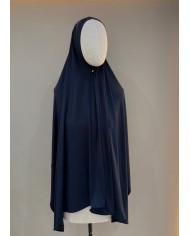 Jersey liquide marine