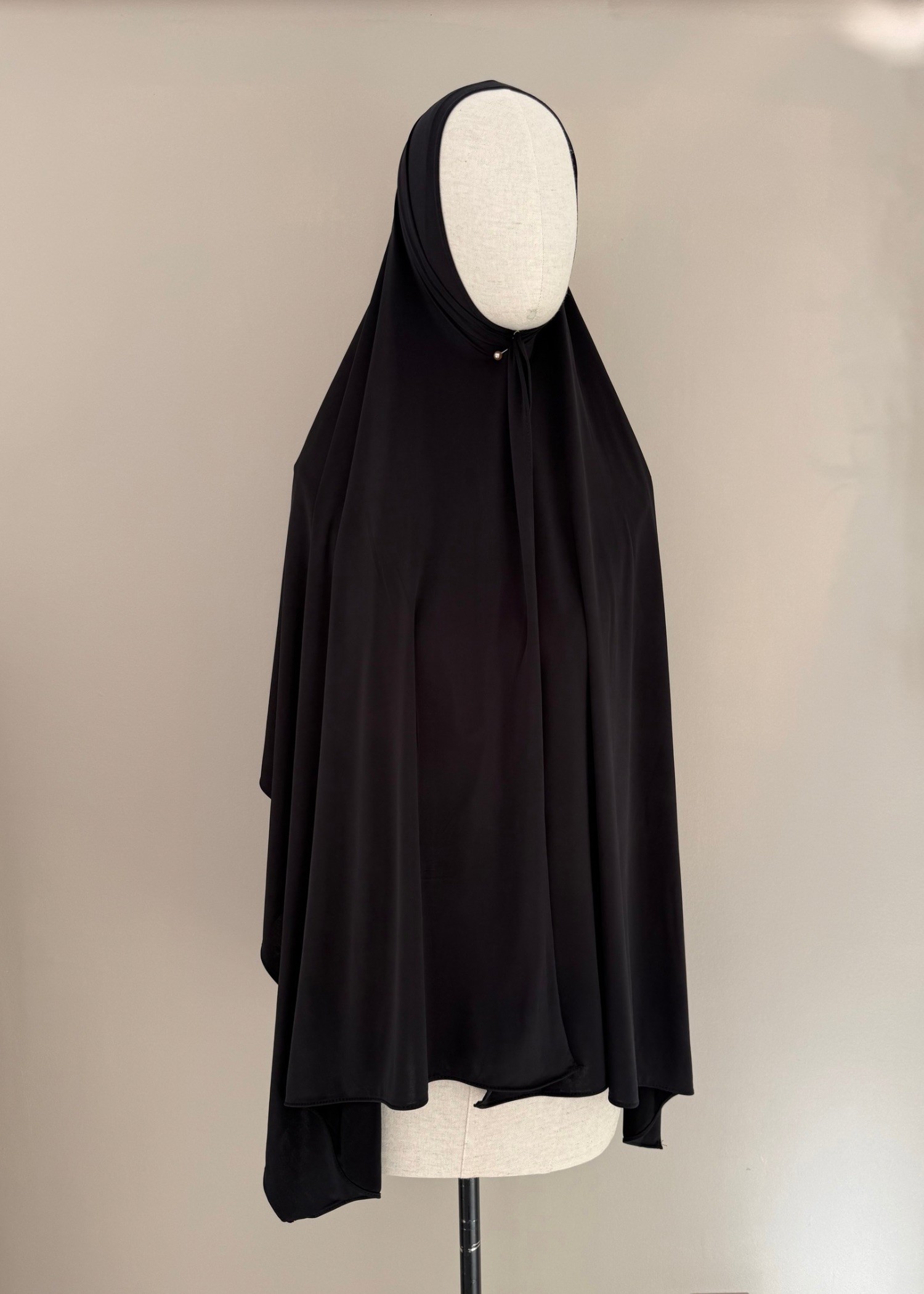 Jersey Fresh Noir Jersey Fresh Noir