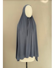 Jersey Fresh gris foncé