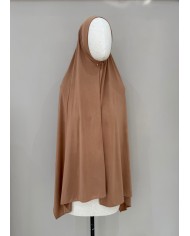 Jersey Fresh taupe rosé