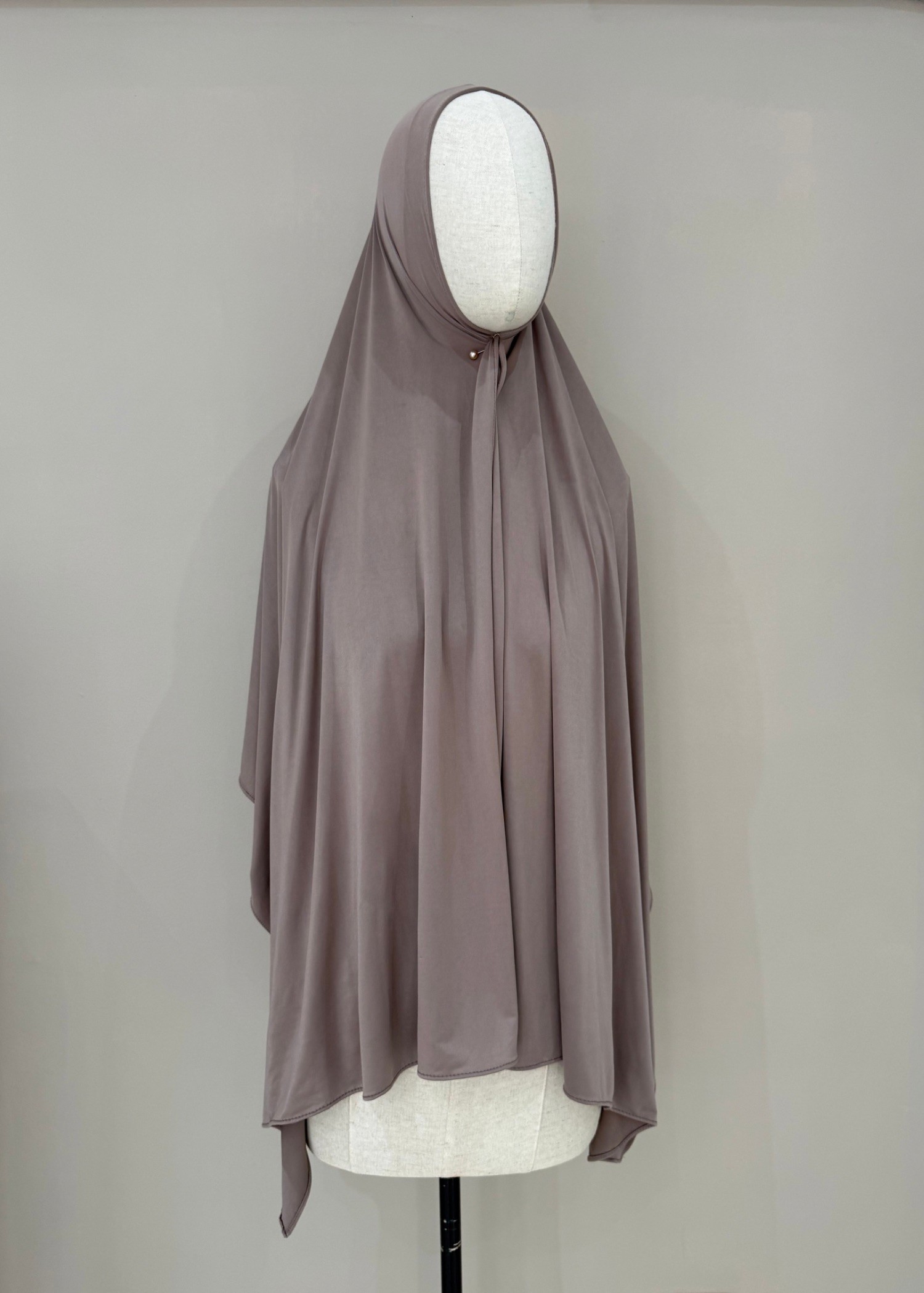 Jersey Fresh taupe rosé Jersey Fresh taupe rosé