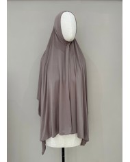 Jersey Fresh taupe rosé