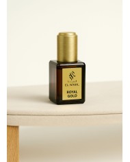 Musc Sugar musc El Nabil