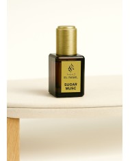 Musc Sugar musc El Nabil