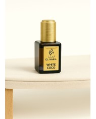 Musc Sugar musc El Nabil