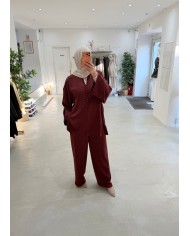 Ensemble Jabador brique