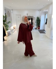 Ensemble Jabador brique