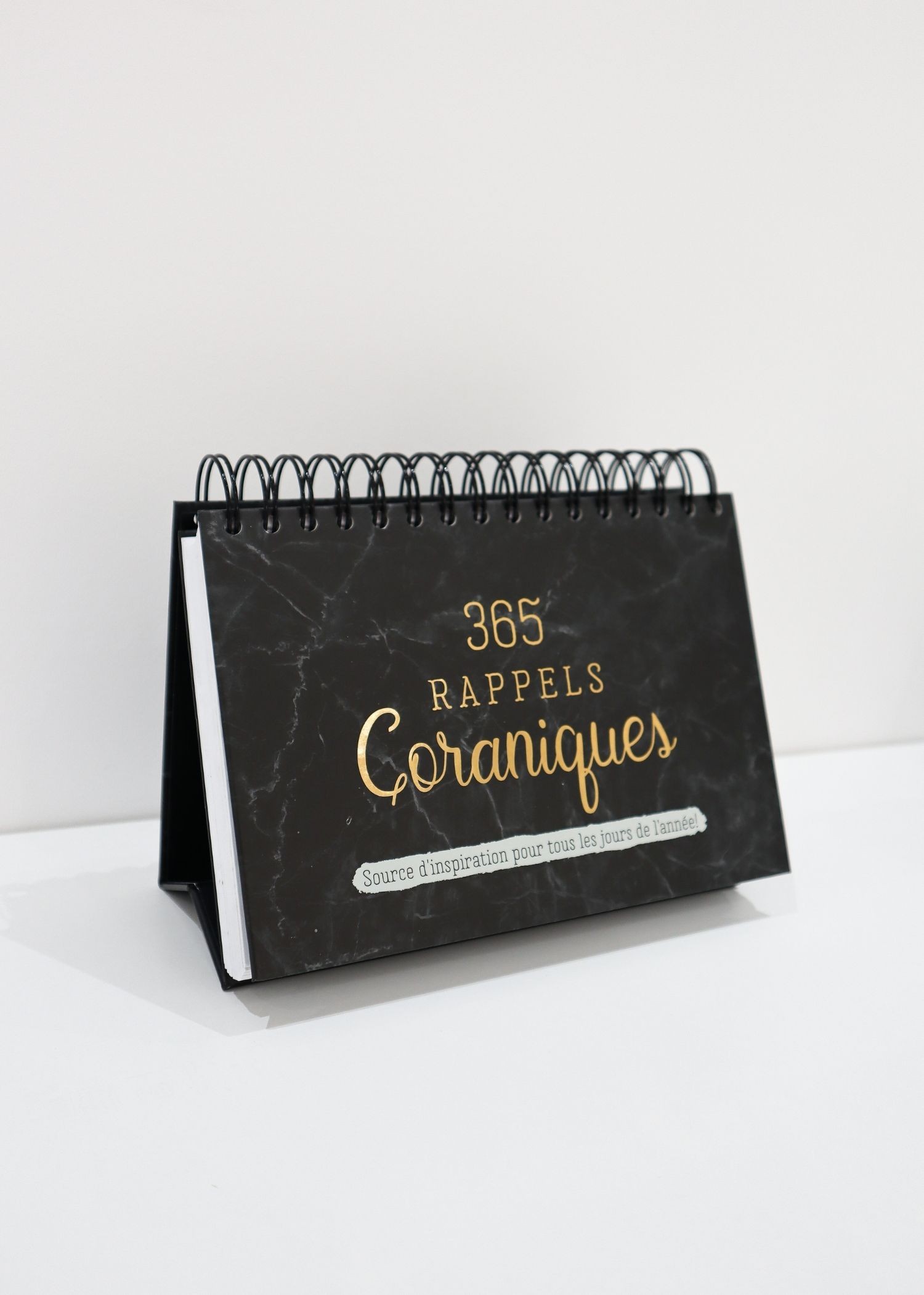 365 Rappels Coraniques