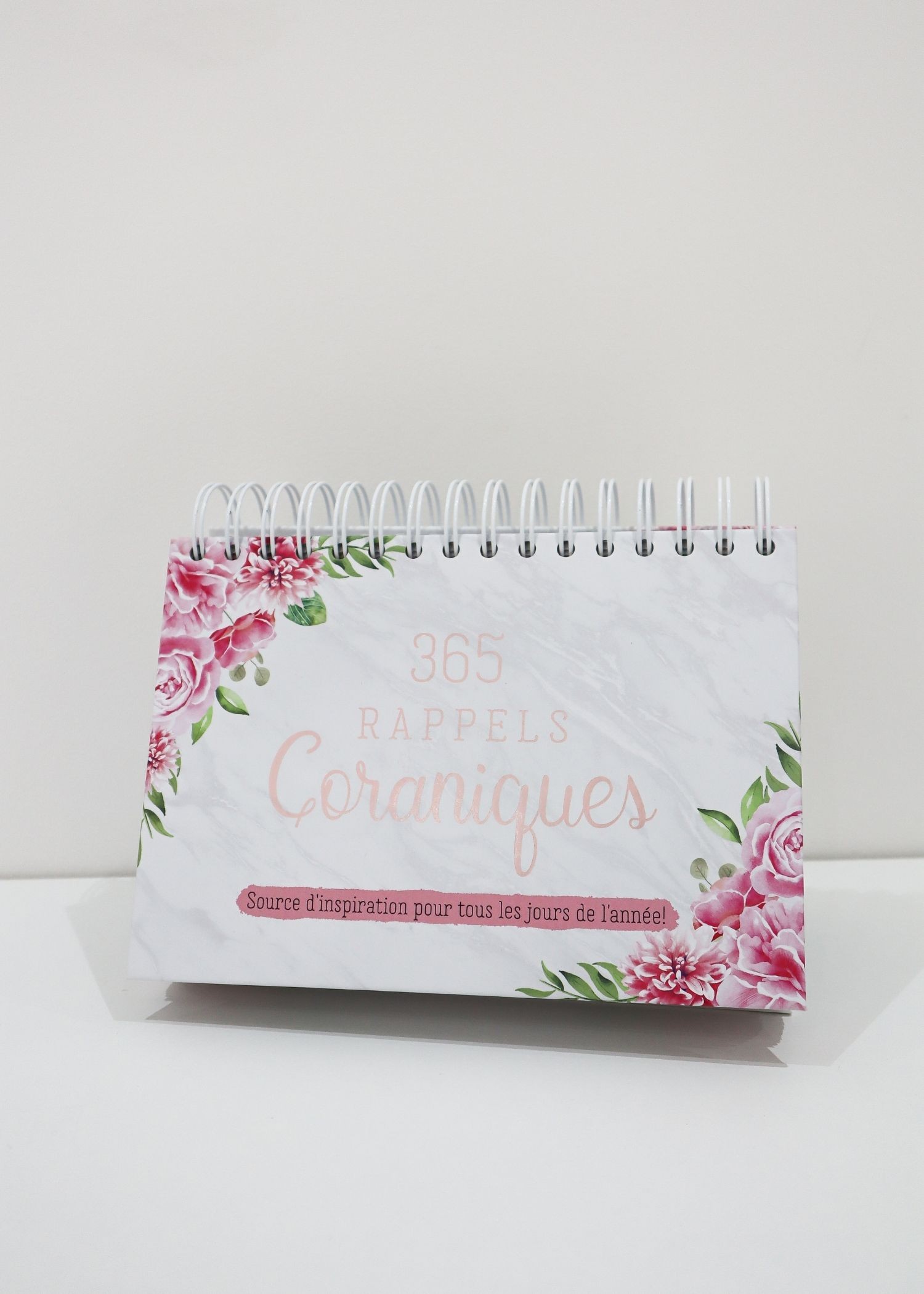 365 Rappels Coraniques