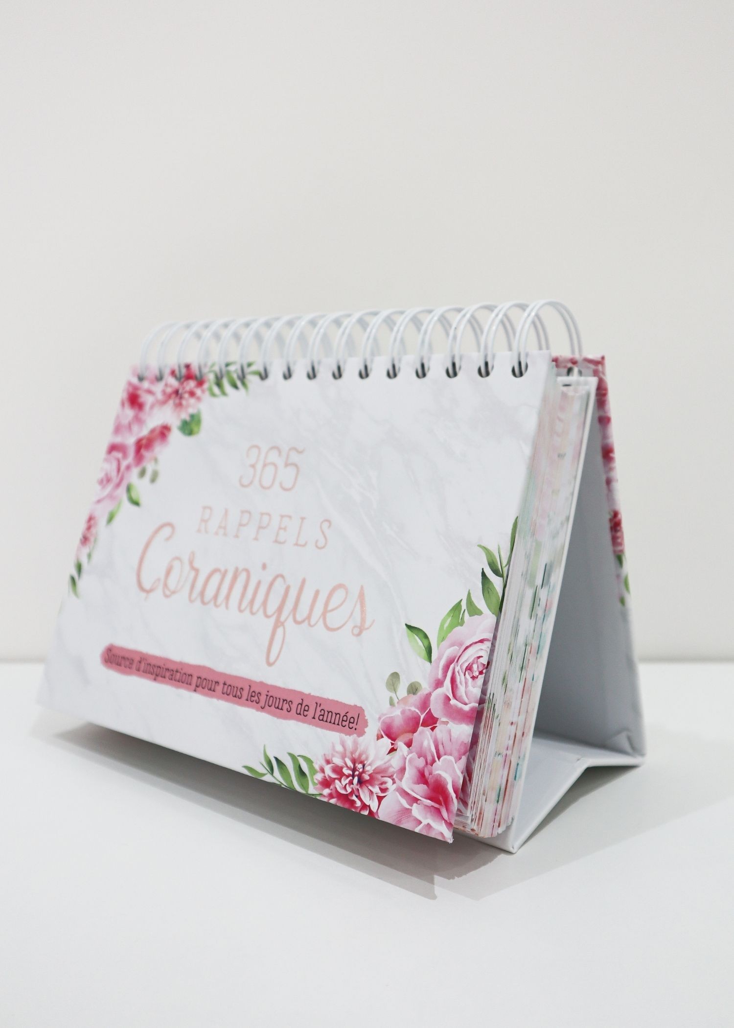 365 Rappels Coraniques