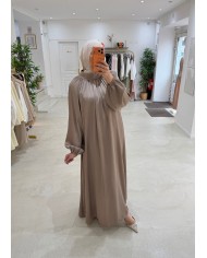 Robe Elena
