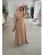 Robe Elena