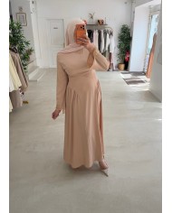 Robe Elena