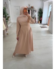 Robe Elena