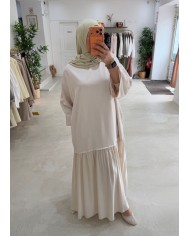 Robe Sens