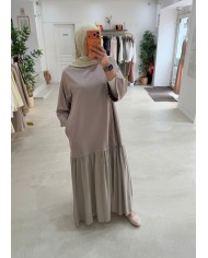 Robe Sens