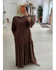 Robe Sens