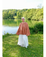 Blouse Nour
