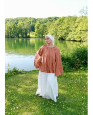 Blouse Nour