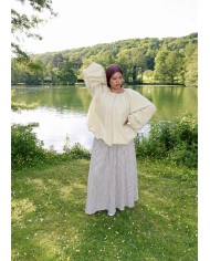 Blouse Nour