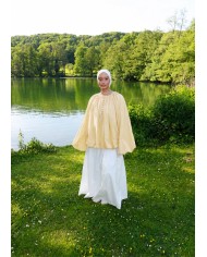 Blouse Nour