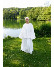 Blouse Nour