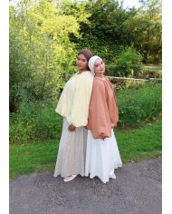 Blouse Nour