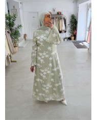 Robe Sens