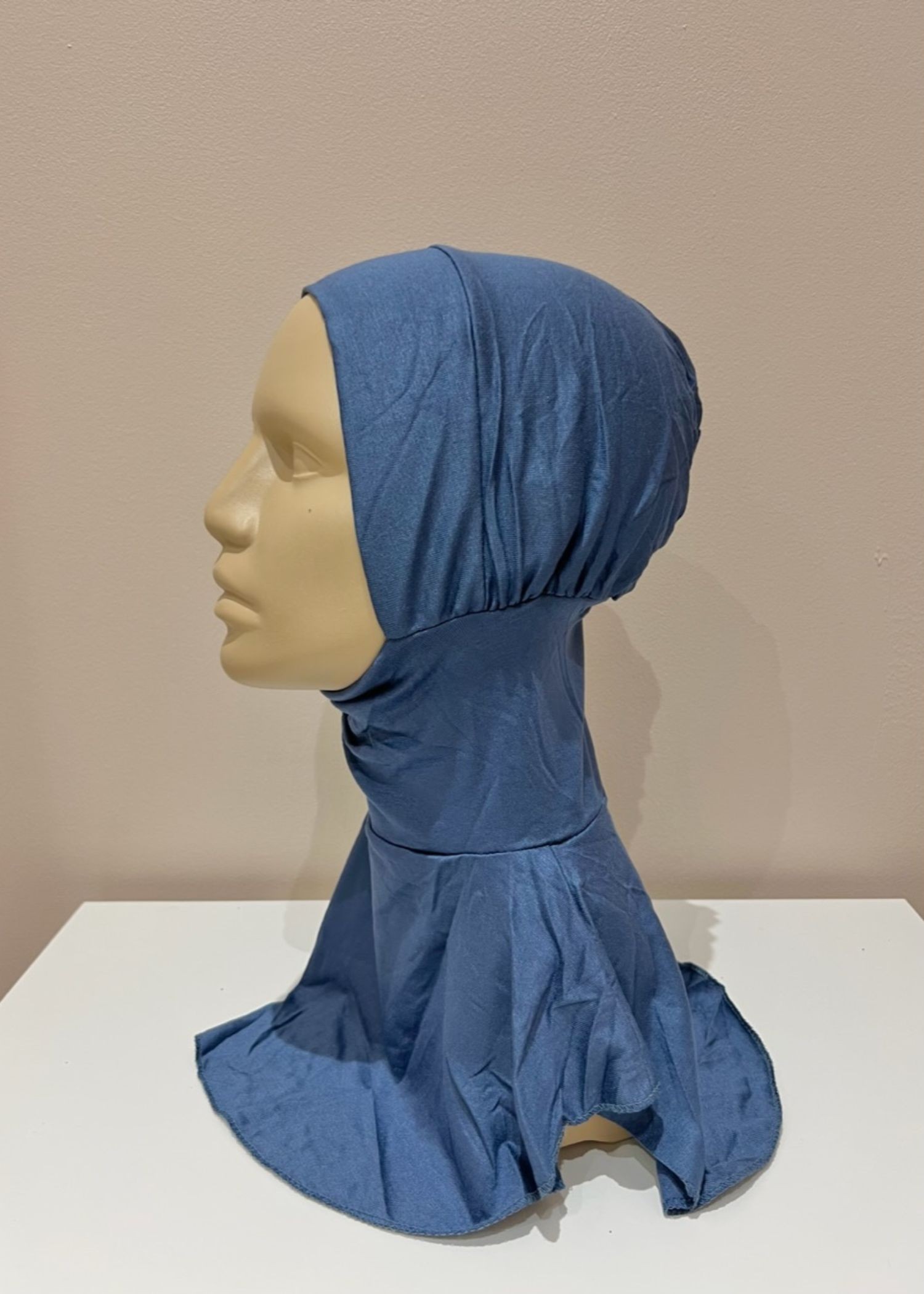 Cagoule sedef